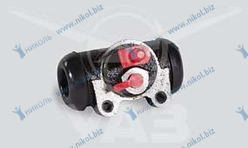 Цилиндр тормозной зад. УАЗ 3163 (D 28) УАЗ