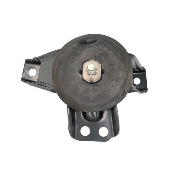 Опора двигателя HYUNDAI Tucson, IX35 2013-2015 ; KIA Sportage 2013-2016 \ GZ0102