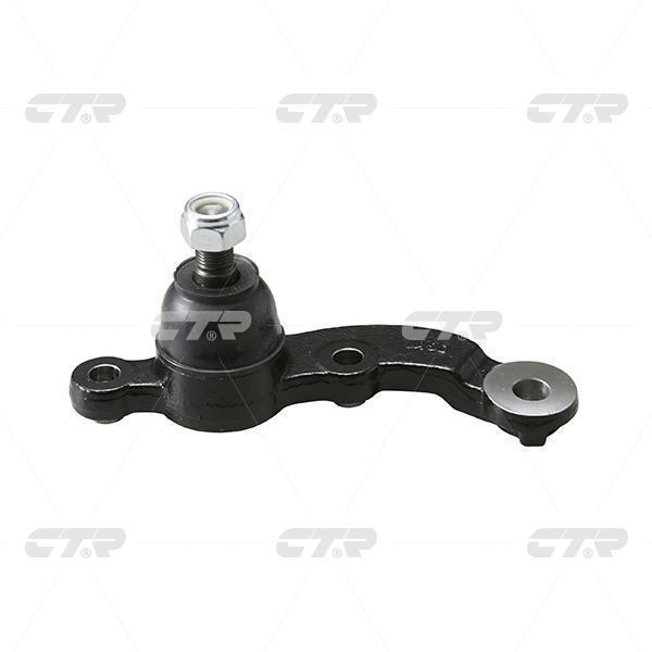 Шаровая опора TOYOTA Celsior 1994-2000 ; LEXUS LS 400 1989-2000 нижн.лев. \ CB0423 (CBT-79)