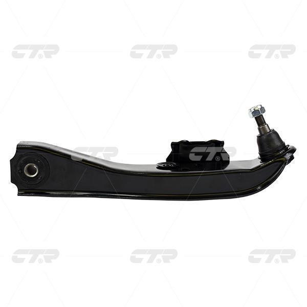 Рычаг подвески NISSAN Cefiro, Silvia 1988-1994, 200SX 1988-1994, Altima 1988-1994 нижн.лев. \ CQ0279L (CQN-16L)