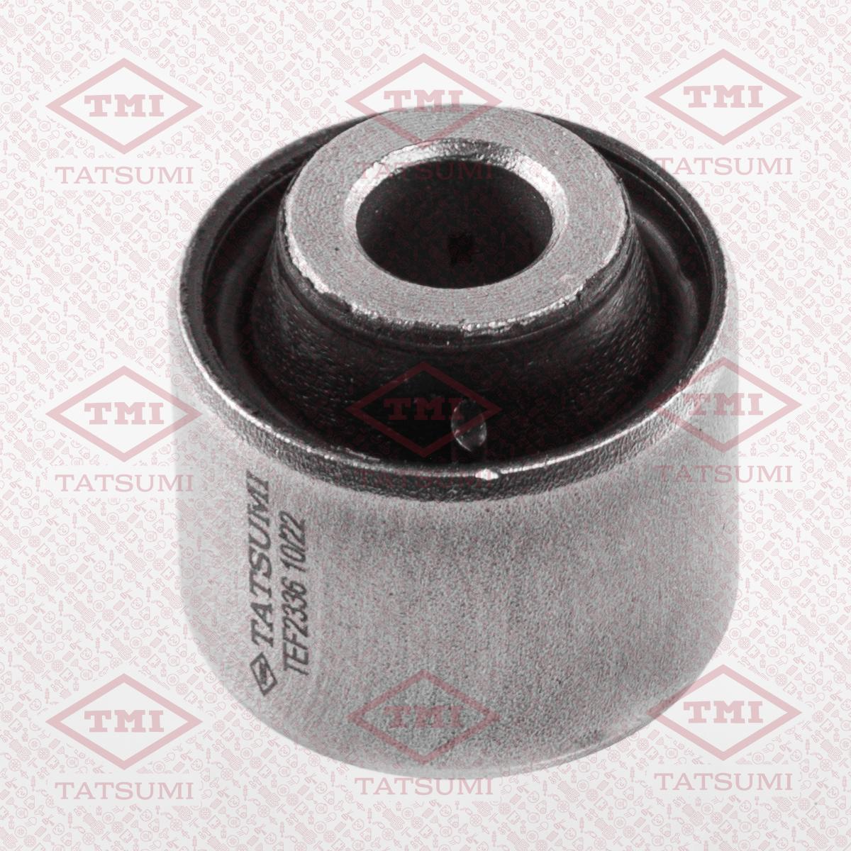 С/блок TATSUMI TOYOTA Mark II 92->/Verossa 01->/Crown 95->