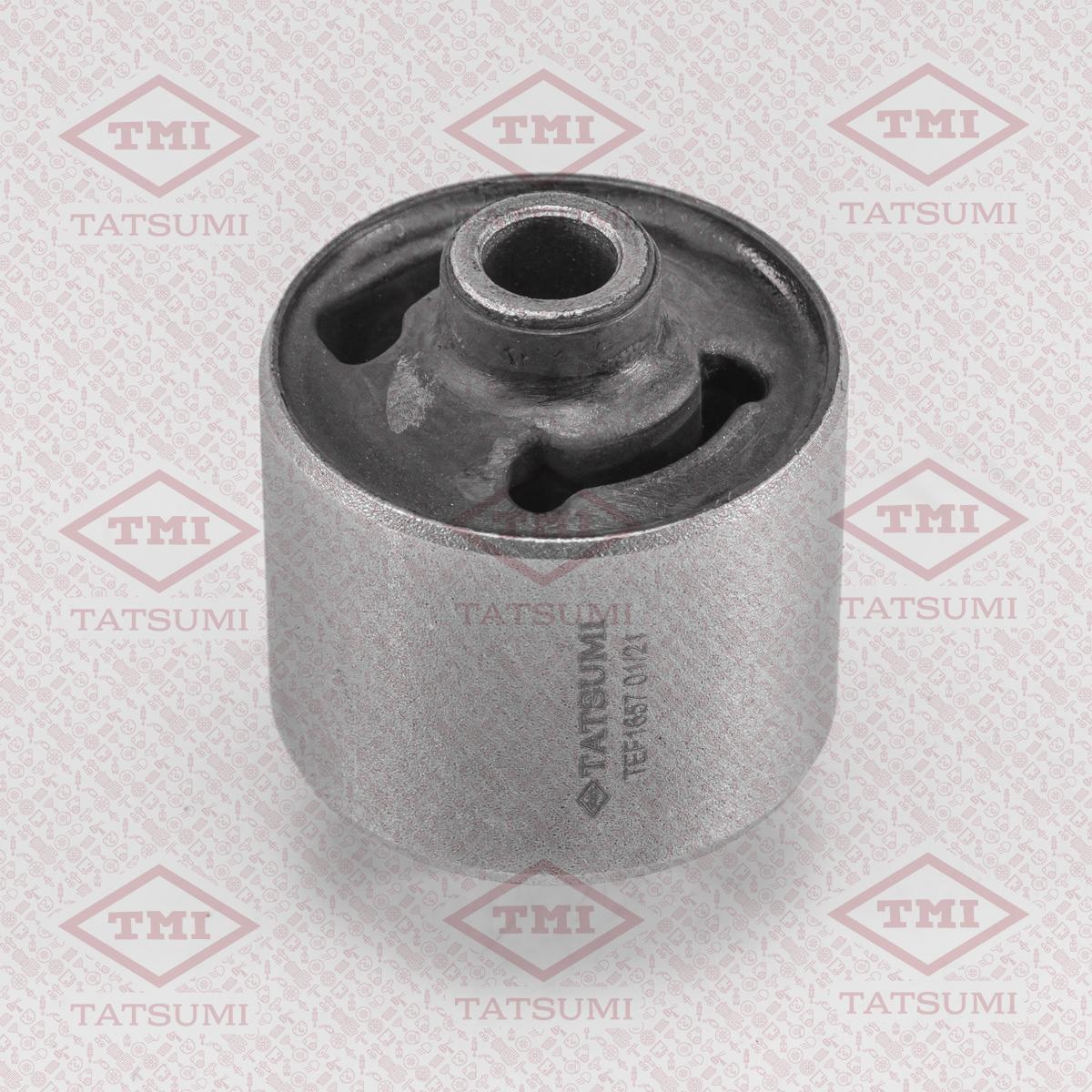 С/блок TATSUMI MITSUBISHI Pajero/Pajero Sport/L200/L300 90->