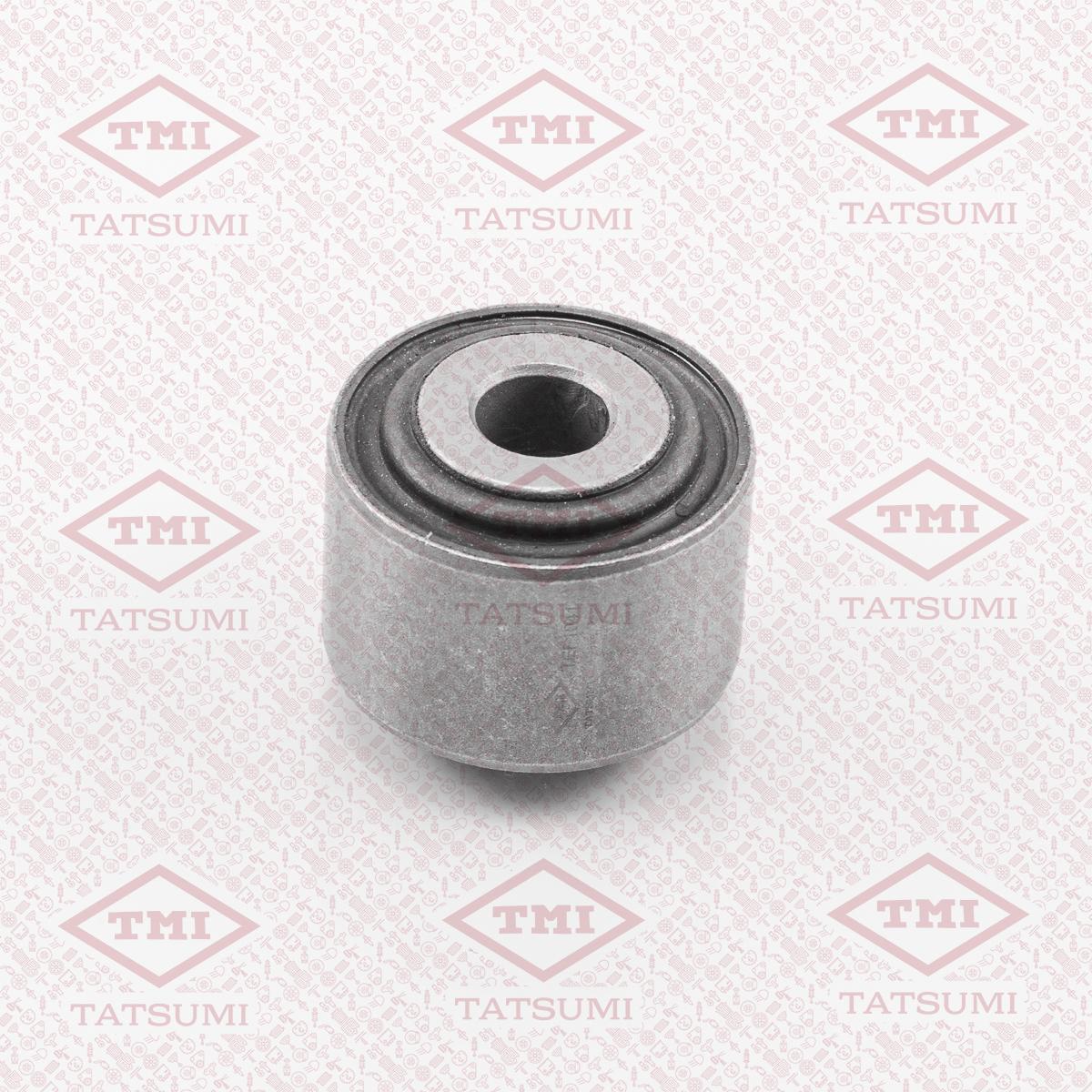 С/блок TATSUMI TOYOTA Land Cruiser 08->LEXUS LX 08->