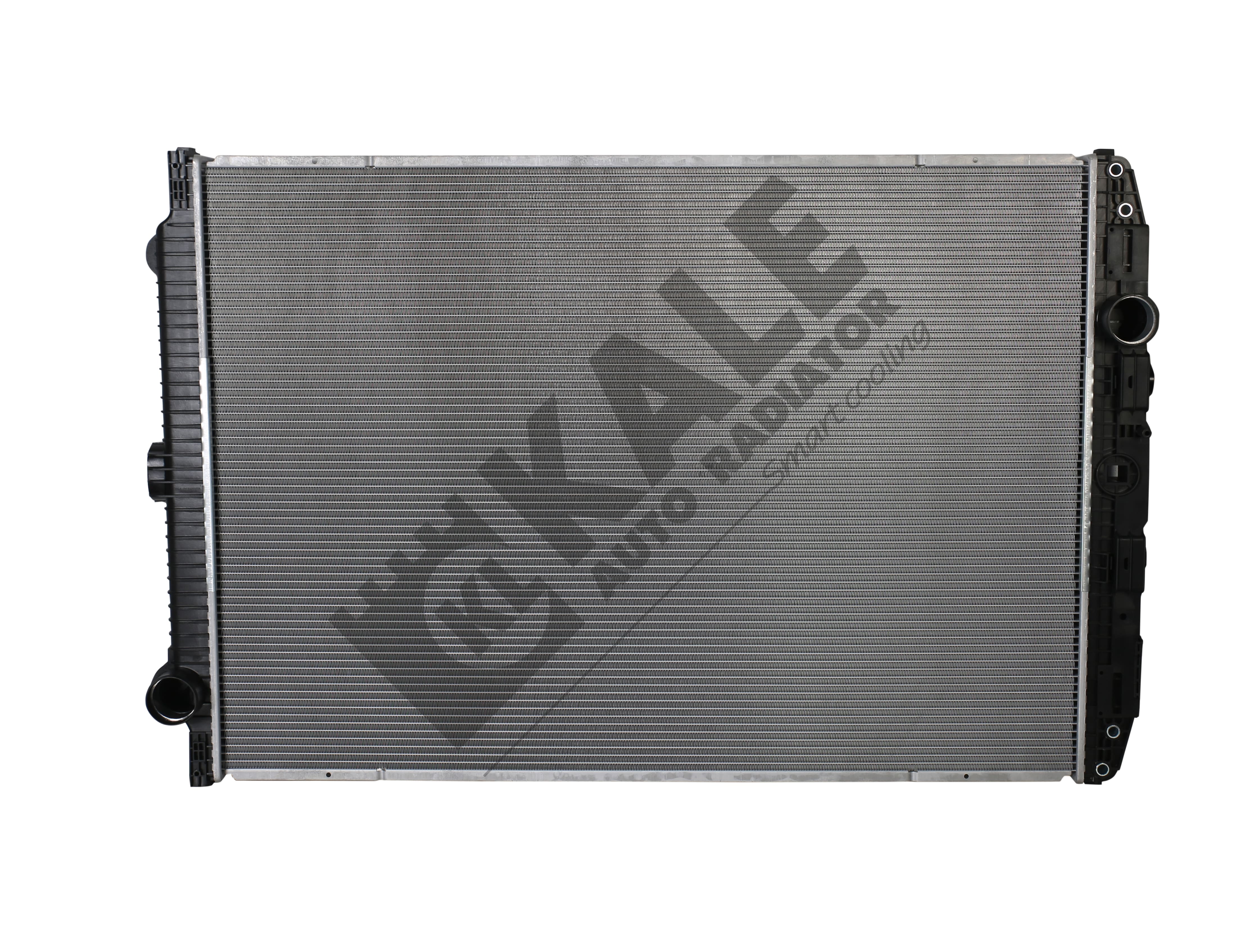 Ремкомплект тормозного суппорта SEINSA MERCEDES-BENZ SPRINTER 2-t (901, 902) Bus 2,3 208 D