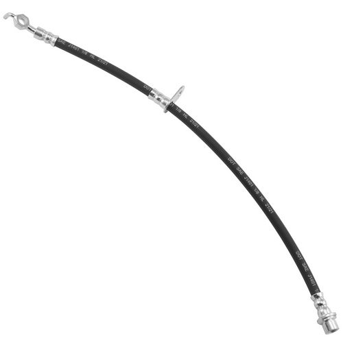Шланг тормозной TOYOTA RAV 4 94-00, RAV 4 CABRIO 97-00, R_G.U.D