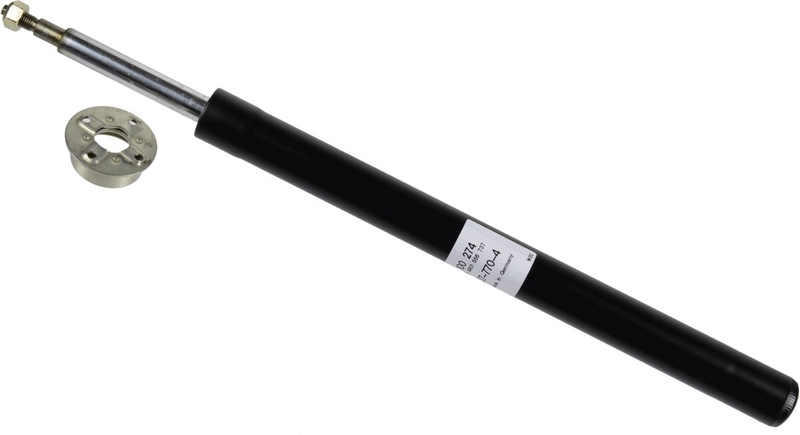 Амортизатор SACHS /27-770-4/ BMW 3 Series (E21) пер.