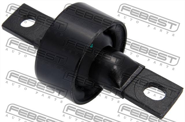 Сайлентблок HONDA CIVIC FERIO EK4 [JP] заднего рычага \ HAB-110RACE FEBEST