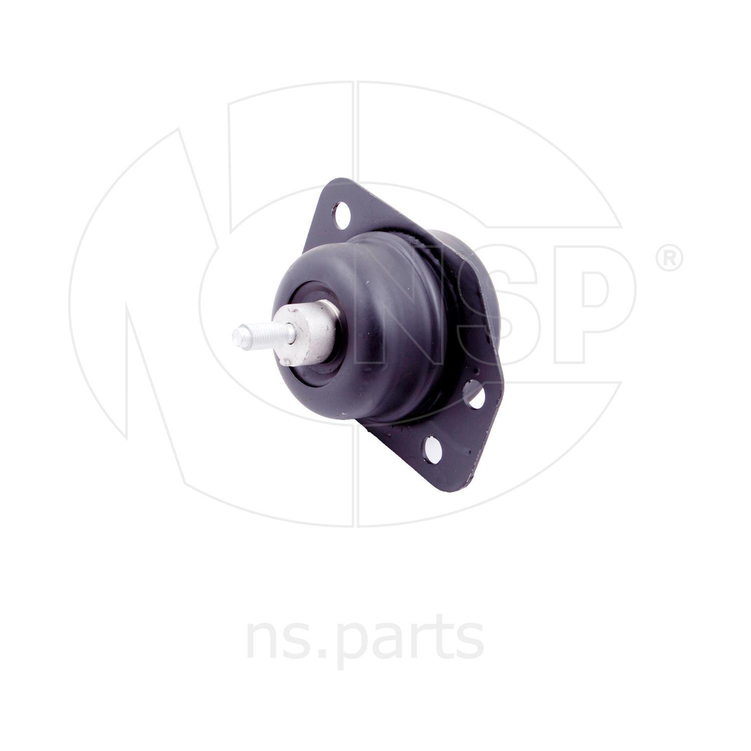 Опора двс Chevrolet Lacetti NSP