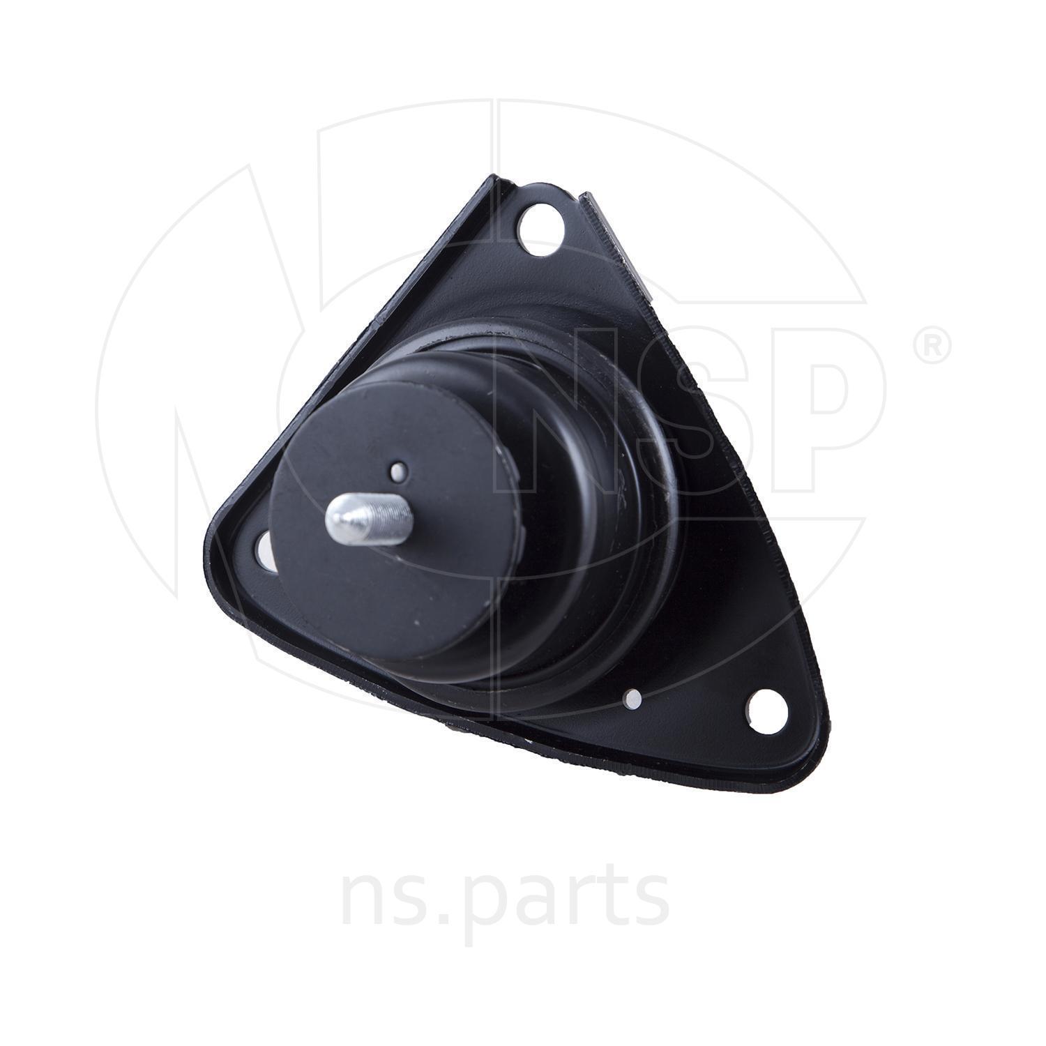 Опора двс Hyundai I30 07-12 правая NSP