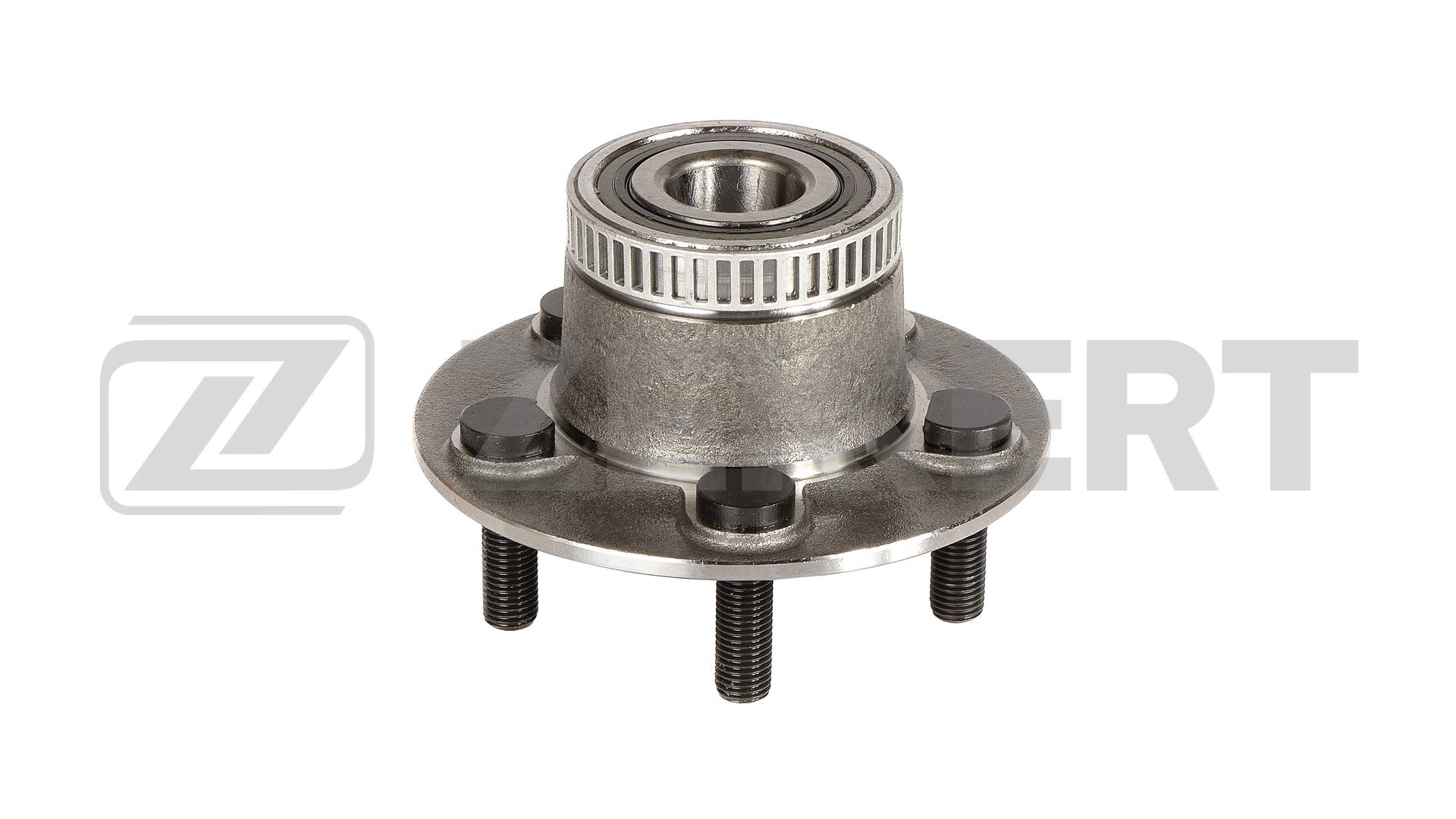 Ступица задняя (с ABS) Chrysler Sebring II 01-