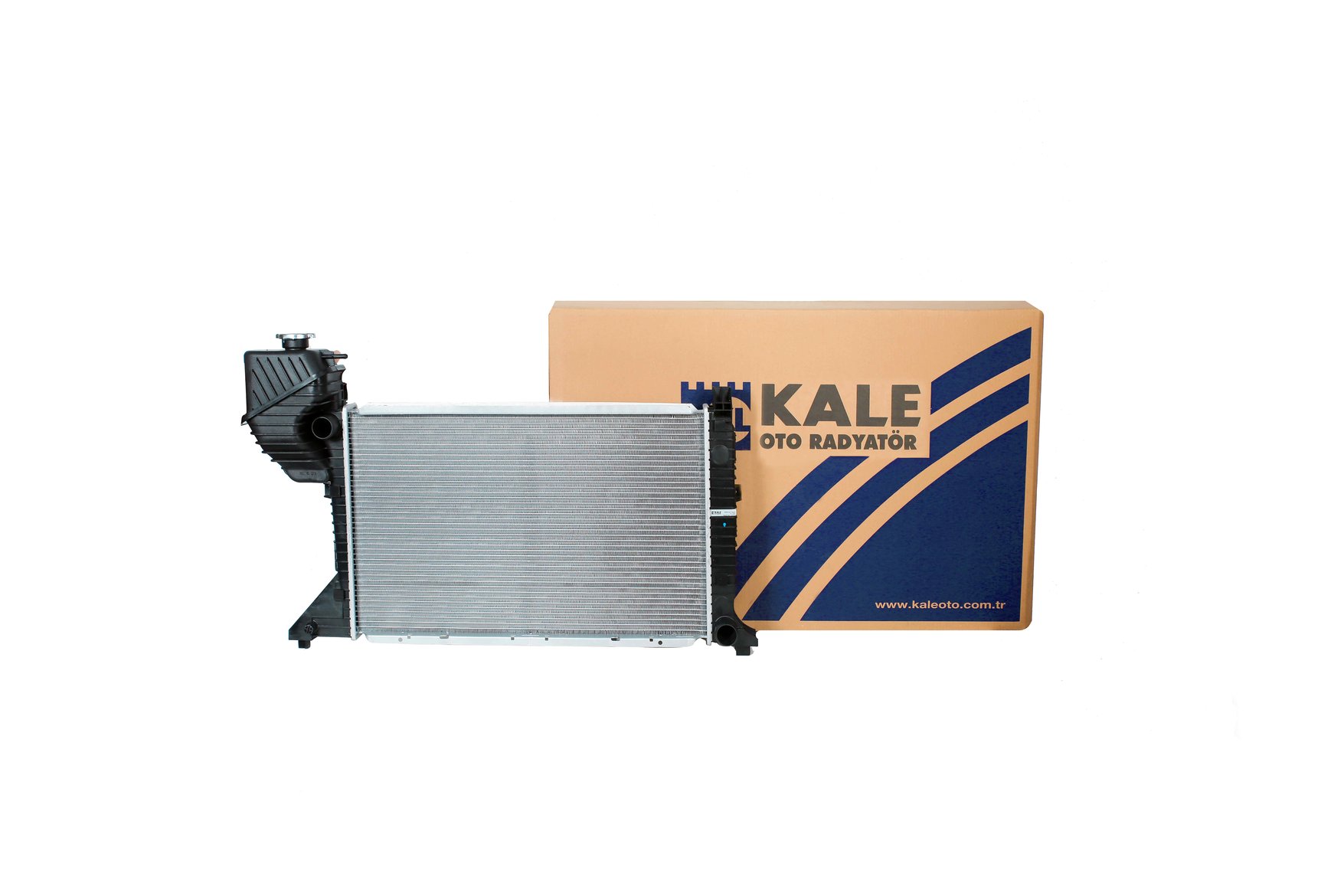 Втулка тяги стабилизатора Nissan Primera (P10, W10) 90-, Sunny (N13, N14) 86- \ RBI X19006