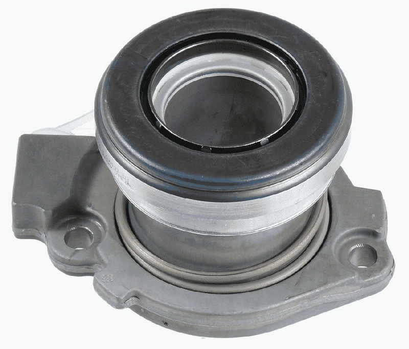 Цилиндр сцепления SACHS OPEL INSIGNIA B Country Tourer (Z18), INSIGNIA B Grand Sport (Z18), INSIGNI