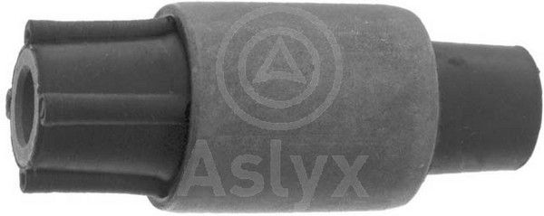 Сайлентблок OPEL VECTRA B (95-03)_ASLYX