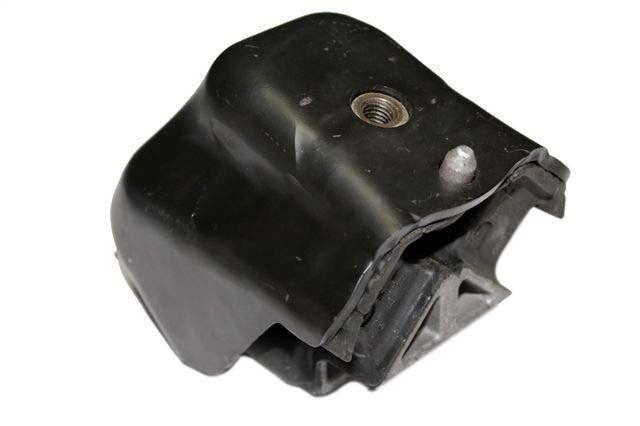 Подушка двс Г-Зель Next двс Cummins ISF 2.8L, Г-Зон Next левая н/образца 7421018S4