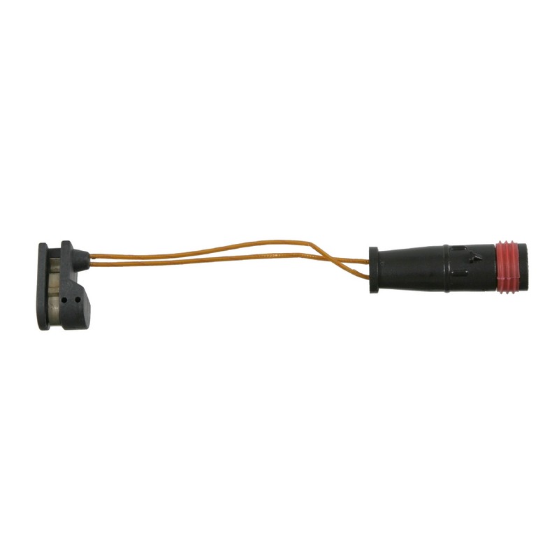 Датчик колодки тормозной FEBI 22663 MB W164/211/220