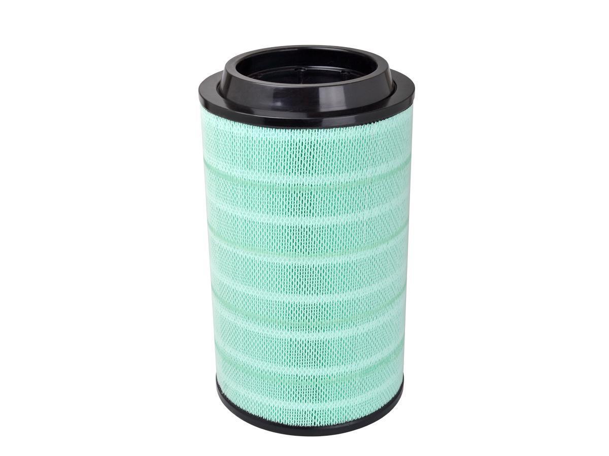 Фильтр воздушный Sakura