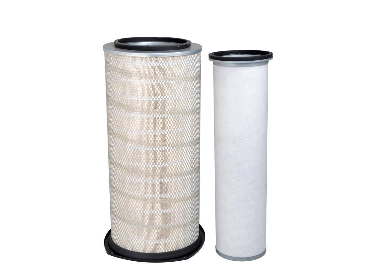 Фильтр воздушный Sakura