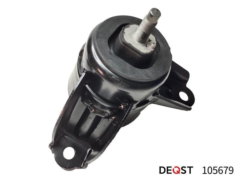 Опора двигателя HYUNDAI I40 (VF) СЕДАН 03,12- 2 правая \ 105679 DEQST