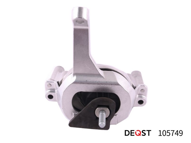 Опора двигателя NISSAN TEANA III (L33) СЕДАН 01,13- 2,5 правая \ 105749 DEQST