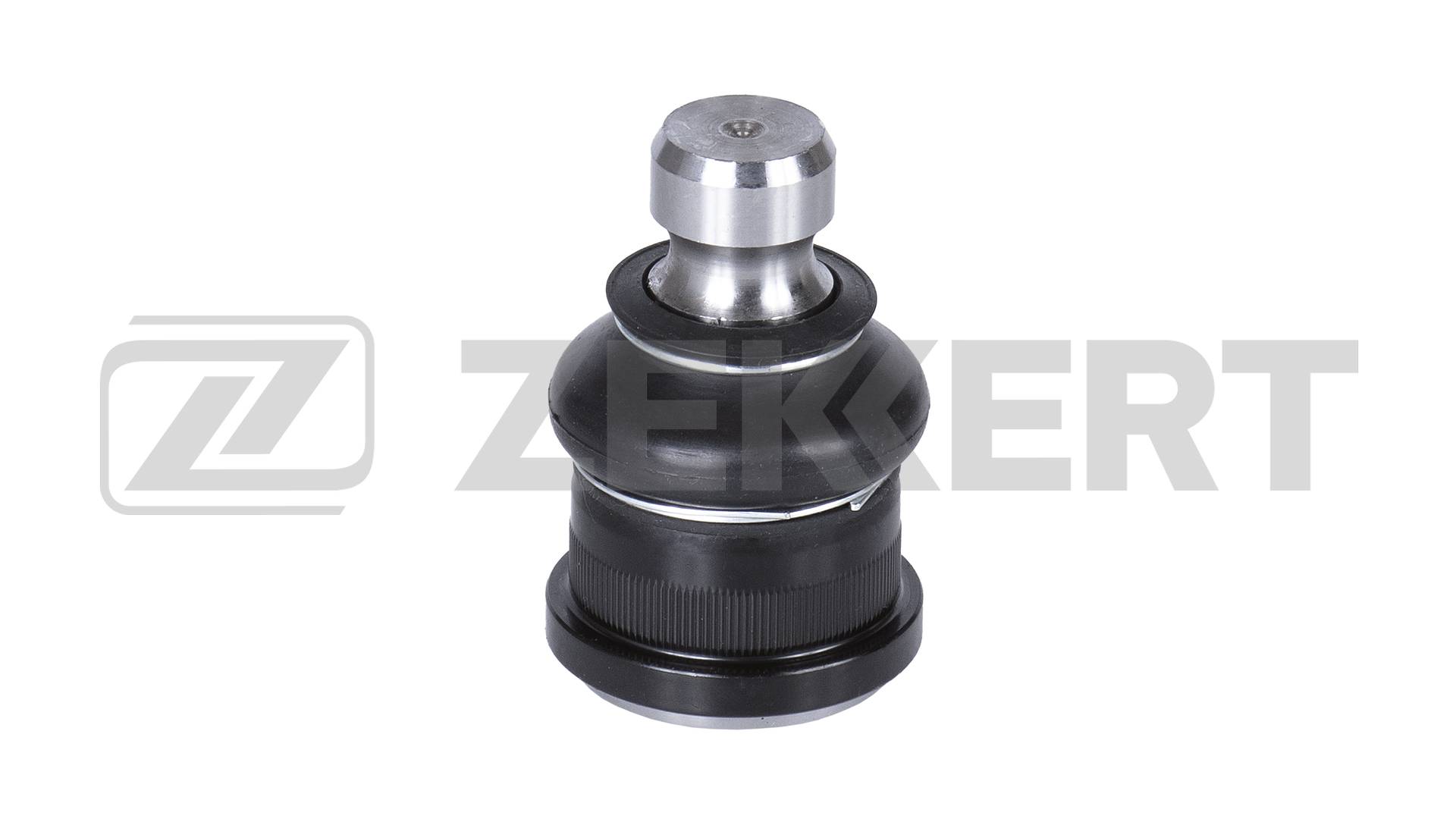 Опора шаровая перед. ниж. лев./прав. Nissan Interstar (X70) 02- Opel Movano A 98- Renault Master I