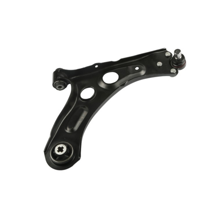 Рычаг OPEL Corsa 2019-/ PEUGEOT 208 2019- FRONT AXLE