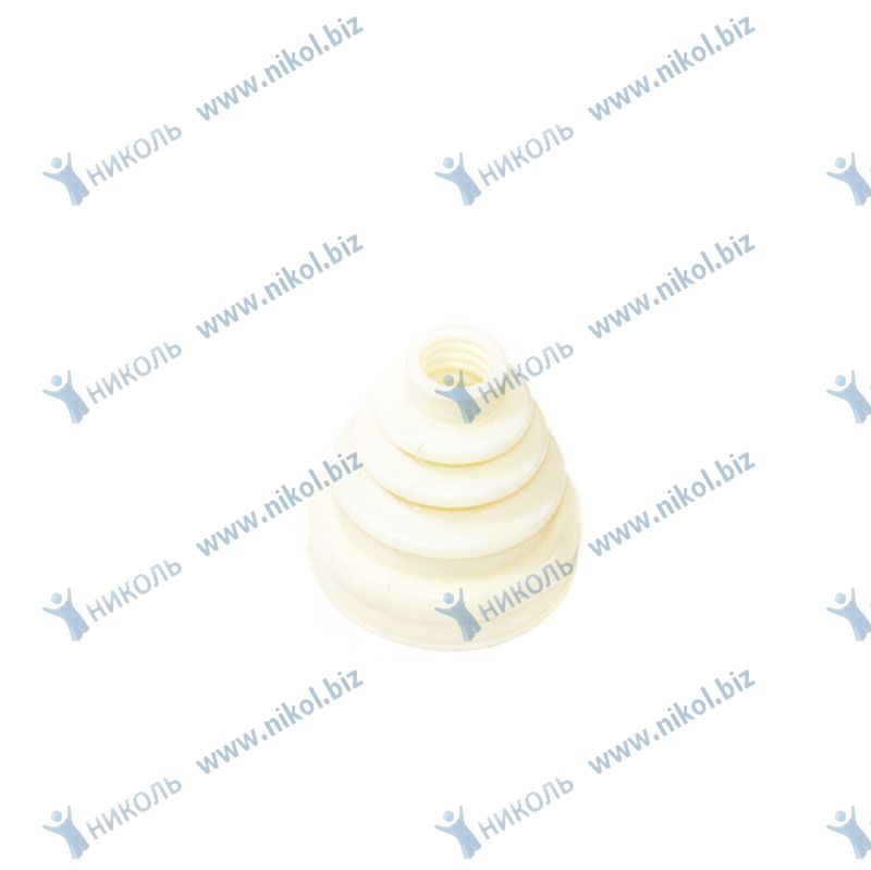 Пыльник шруса 21214 карданного вала Сызрань-Кардан