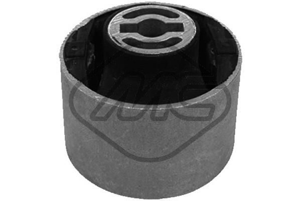 Сайлентблок Fiat CROMA (194_); Signum (Z03); Vectra C (Z02); Vectra C GTS (Z02); 9-3 (E50); 9-3 (YS3_METALCAUCHO
