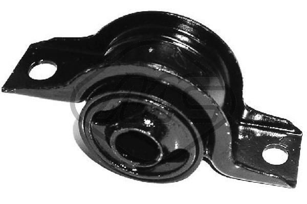 Сайлентблок Ford Focus 98-04_METALCAUCHO