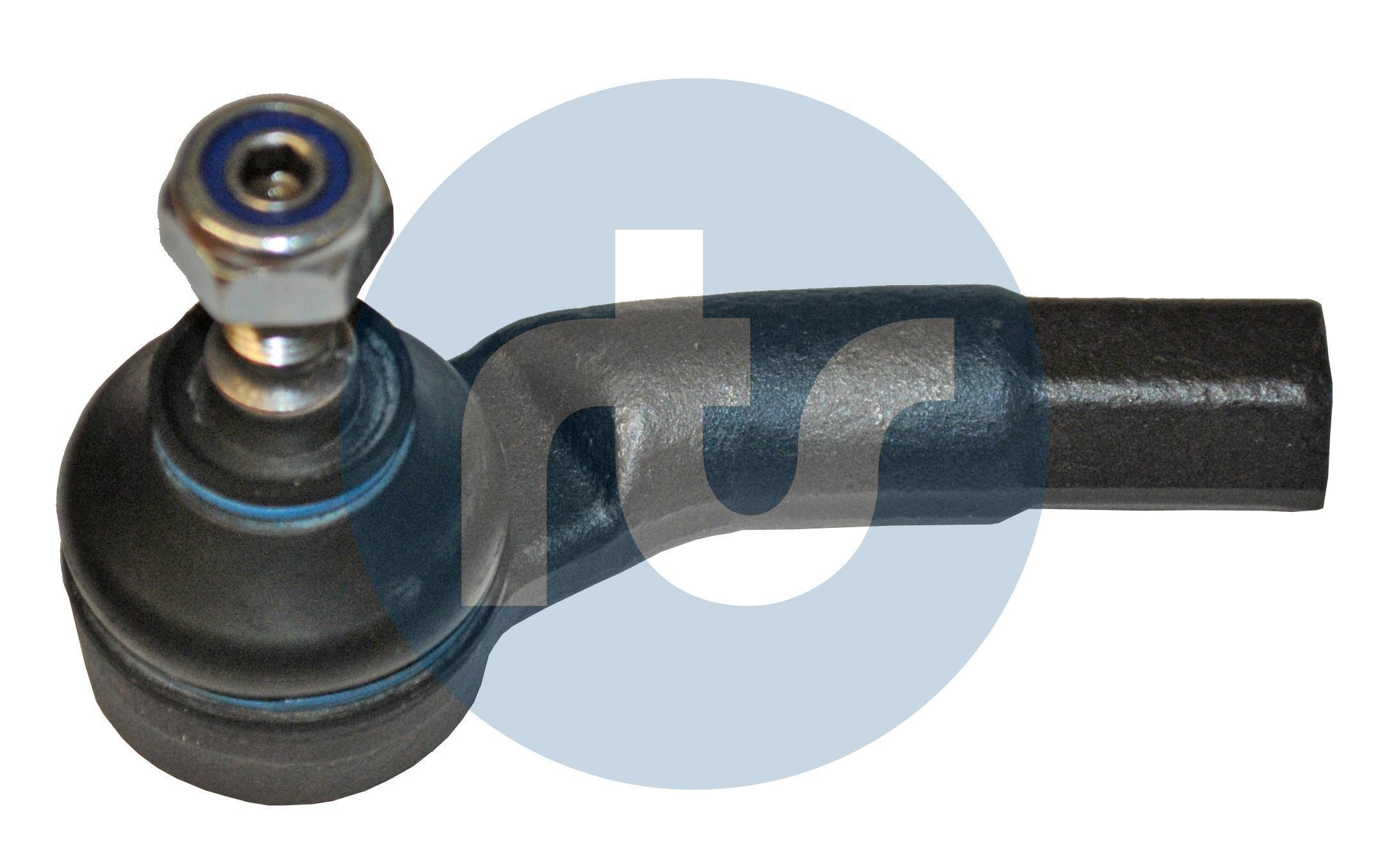 Наконечник рулевой ALFA ROMEO 147 (937_) 2000- прав. \ 91-05826-1 RTS