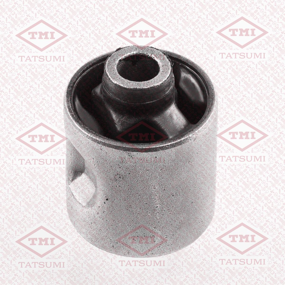 С/блок TATSUMI MITSUBISHI Pajero Pinin 99->