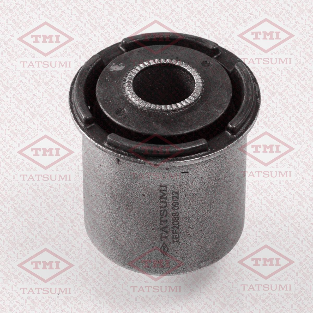 С/блок TATSUMI NISSAN Atlas 92->/Caravan 86->