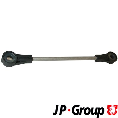 Тяга JP Тяга кулисы КПП / AUDI A-3,SEAT,SKODA Octavia,VW 96-