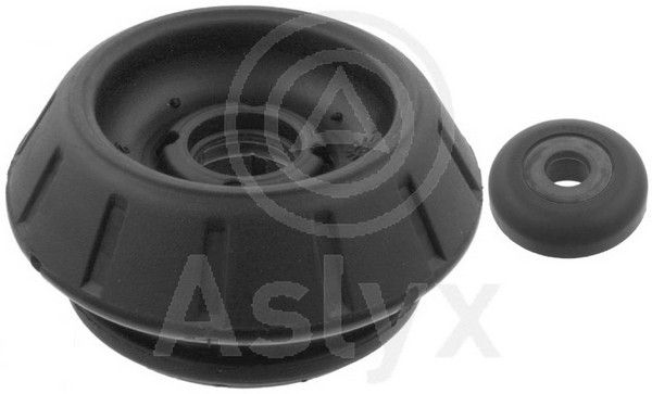 Опора амортизатора C1-AYGO-107_ASLYX