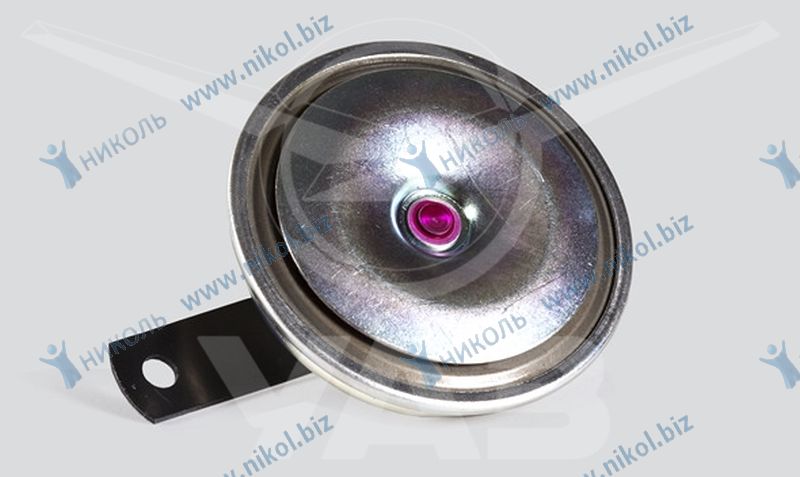 Сигнал звуковой УАЗ-452, 469, Хантер (высокий тон) УАЗ