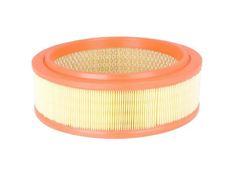 Фильтр воздушный SAKURA RE Logan/Sandero 1.4/1.6L 04-, Sandero 1.4/1.6L 08-, Clio 1.4L 98-01, Clio Symb