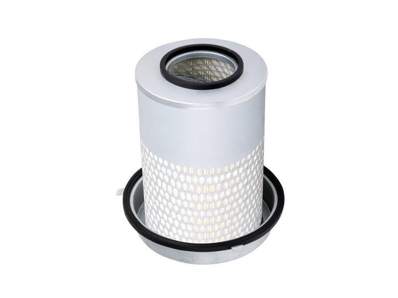 Фильтр воздушный SAKURA ISUZU ELF, ISUZU N-series 98-н.в.