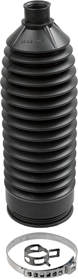 Пыльник рулевой рейки Mazda CX-5 11-, 3 (BM, BN) 13-, 6 (GJ, GL) 12-; Toyota Corolla 120 01- \ LMI 4206701