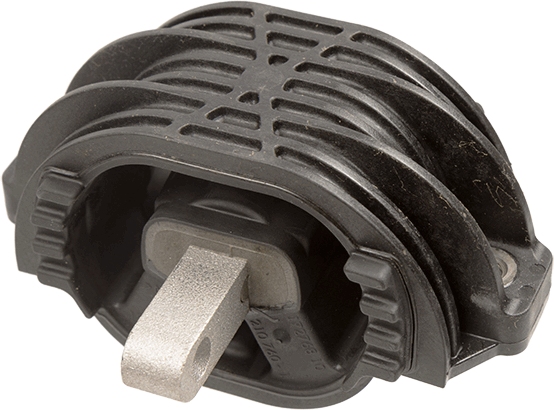 Подушка двигателя/КПП LEMFORDER BMW 5 (F10), 5 Touring (F11), 7 (F01, F02, F03, F04) / BMW 22 32 6 775