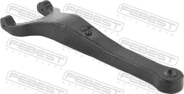 Вилка сцепления MITSUBISHI L200,L200 SPORTERO KA,B0# 2005.05-2015.03 [GE]
