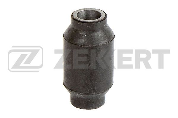 Сайлентблок пер. ниж. рычага Ford Ranger 99-