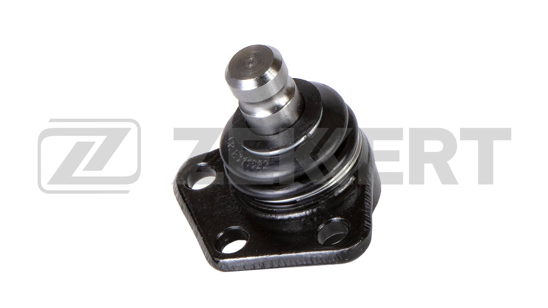 Шаровая опора Porsche 924 78-, 944 81-, VW Caddy 82-, Golf 74-, Jetta 78- нижняя Zekkert 