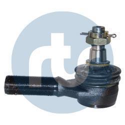 Наконечник рулевой FORD USA C500 1971- прав. \ 91-10373-1 RTS