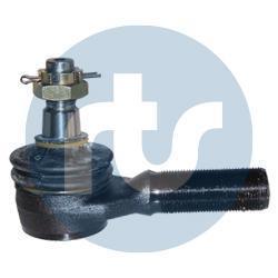 Наконечник рулевой FORD USA C500 1971- прав. \ 91-10373-2 RTS