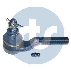 Наконечник рулевой FORD USA GRANADA 1975- \ 91-10445 RTS