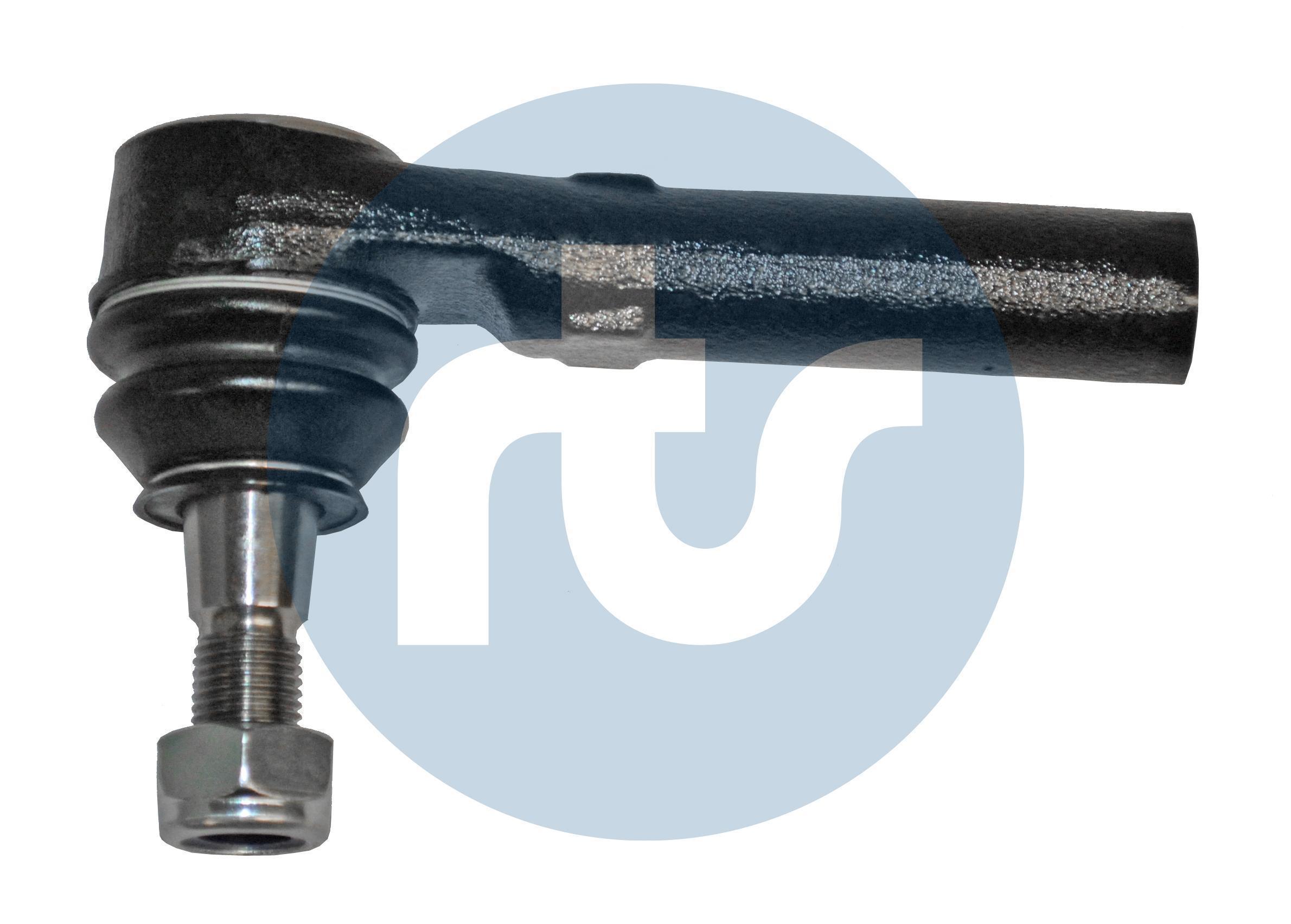 Наконечник рулевой CHRYSLER 300C (LX, LE) 2004- \ 91-28016 RTS