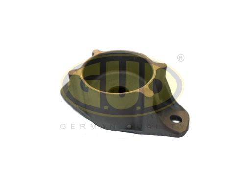 Опора амортизатора зад FORD FOCUS C-MAX 03-_G.U.D