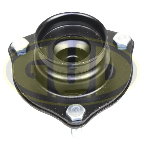 Опора амортизатора перед HONDA CIVIC FD 06-12_G.U.D