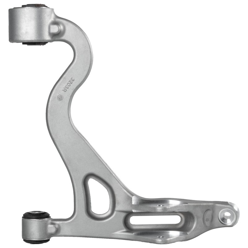 Рычаг FEBI JAGUAR / XR 851824 / control arm,drive train,steering and suspension,control arm