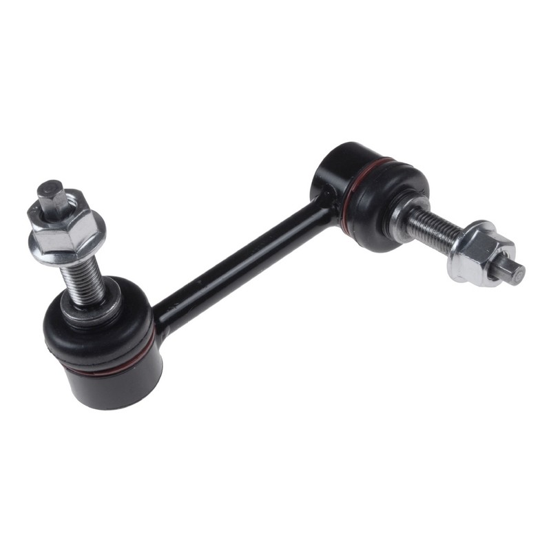 Стойка стабилизатора FEBI Chrysler 68091837AA stabiliser link,drive train,steering and suspension Febi