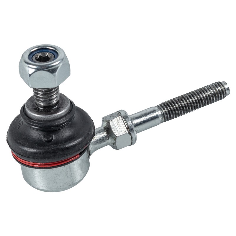 Стойка стабилизатора FEBI Mitsubishi MN125838 stabiliser link, drive train Febi